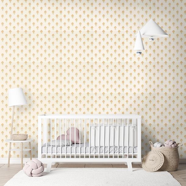 Обои для стен Harlequin Henry Holland Wallcoverings 113161  8