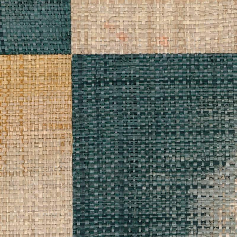 Метражные обои для стен  Elitis Tribus rm-1079-58 