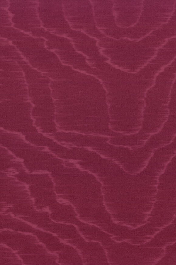 Метражные обои для стен  Arte Contract Moire Sauvage 67701 