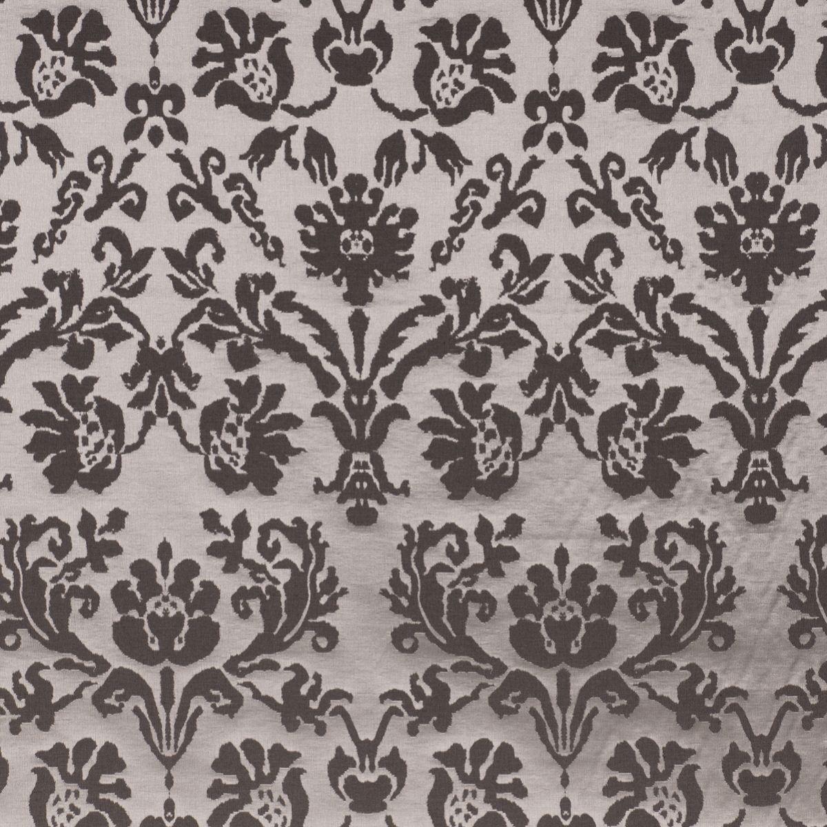 Ткань Gancedo Modern Palace Collection TD0533-009-140  купить в Москве по выгодной цене|Интернет-магазин дизайнерских решений Decorwall