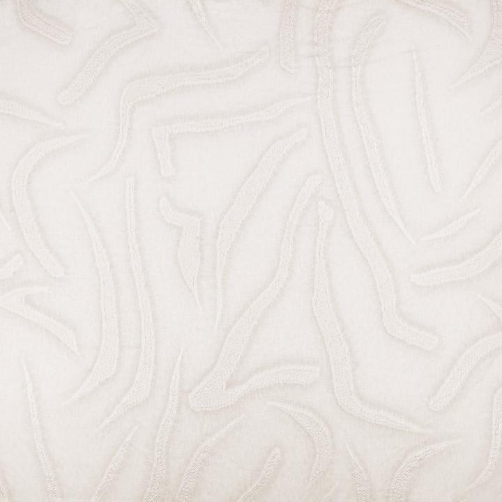 Ткань Black Edition Tsauri 9144-02  купить в Москве по выгодной цене|Интернет-магазин дизайнерских решений Decorwall