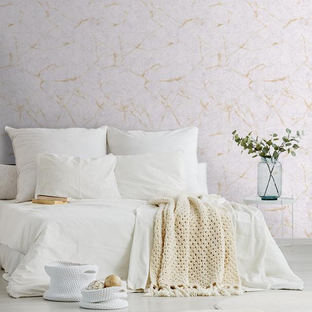 Обои для стен  Andrea Rossi Stromboli 54349_5  7