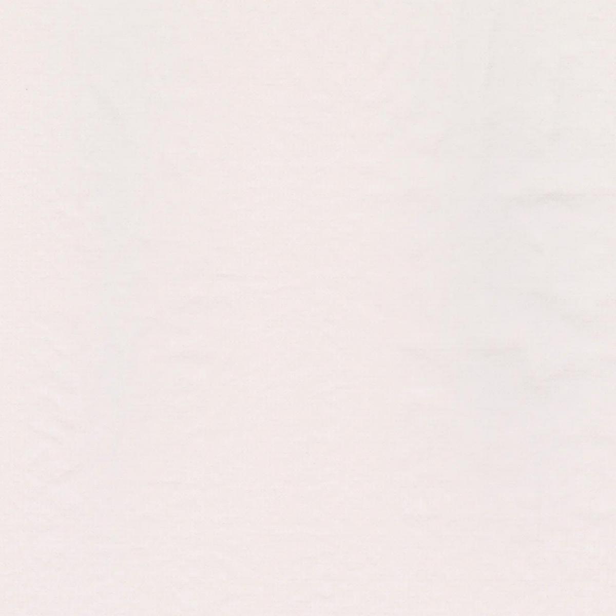 Ткань Kvadrat Blow 6894-0002  купить в Москве по выгодной цене|Интернет-магазин дизайнерских решений Decorwall