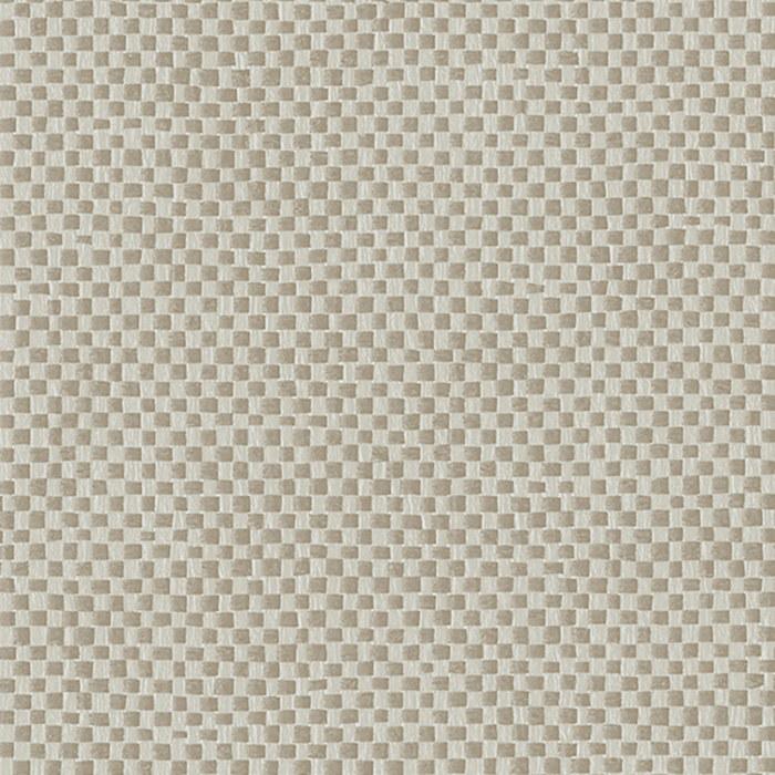 Обои для стен  Faboie Silk Painting I BX-SN0106 