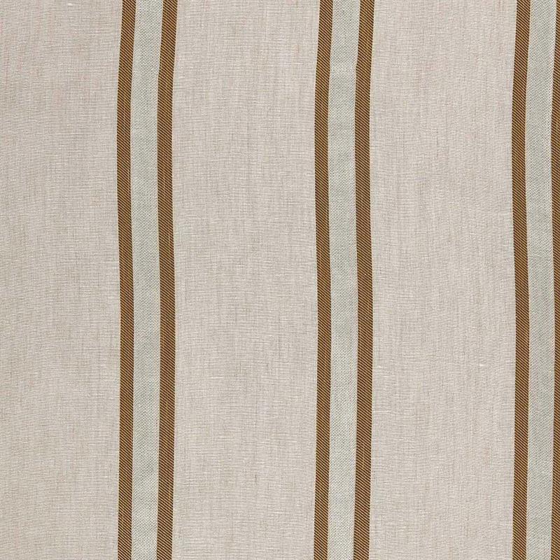 Ткань Casamance Opaline 34000298 