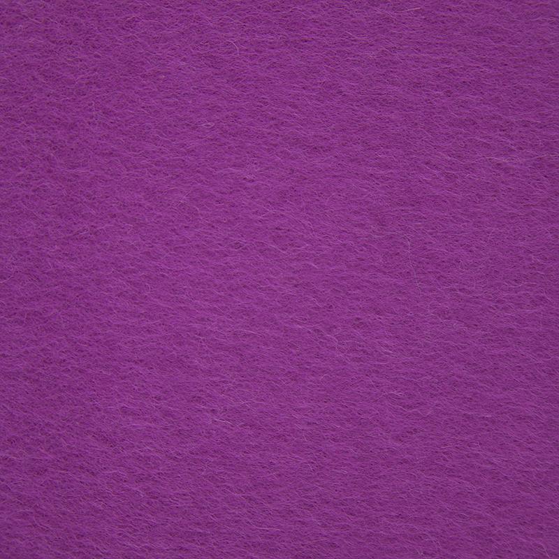 Ткань Filippo Uecher Canova Orfeo 190  купить в Москве по выгодной цене|Интернет-магазин дизайнерских решений Decorwall