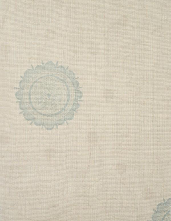 Ткань Justin Van Breda English Fabric Collection pavillion-plasterwork-3 