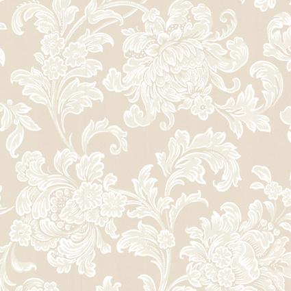 Обои для стен Little Greene London Wallpapers III 0282NECARTO 