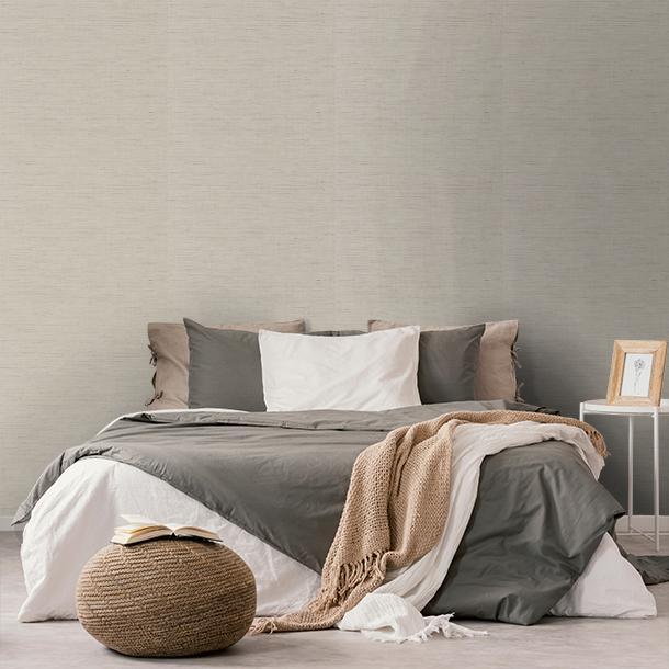 Метражные обои для стен  Canvas Linen PJ9221  6