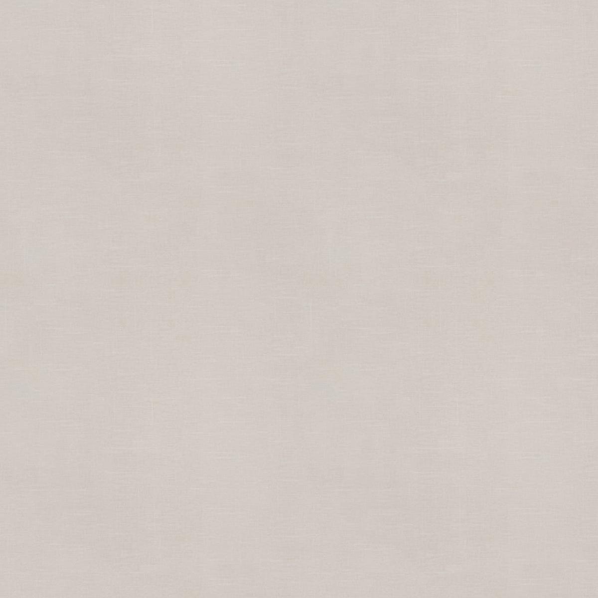 Обои для стен  Zambaiti Modelli Di Luce R25518 