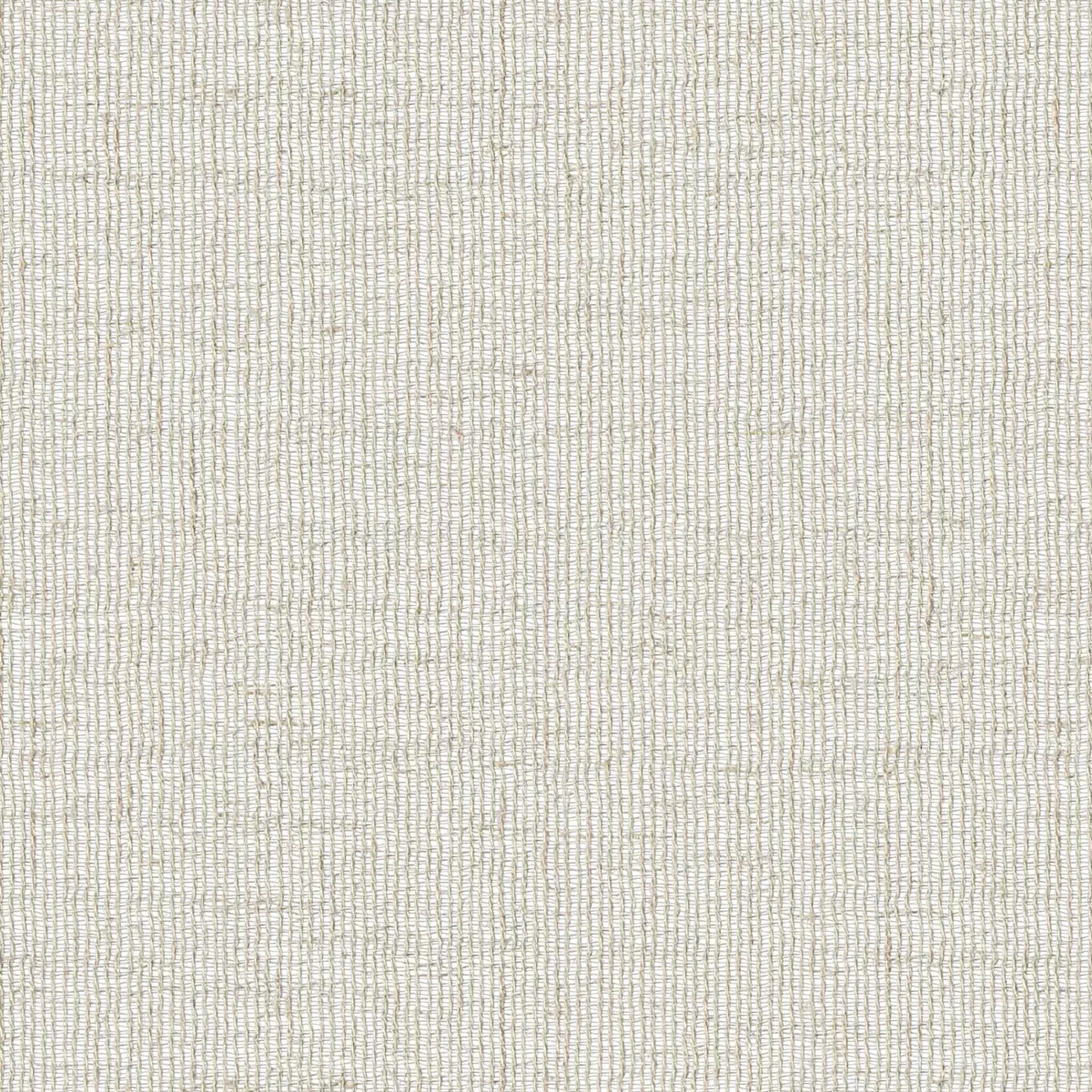 Ткань Kvadrat Palf 5538-0260  купить в Москве по выгодной цене|Интернет-магазин дизайнерских решений Decorwall