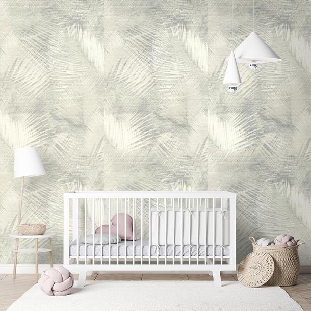 Метражные обои для стен  Arte Contract Sequoia 67510  8