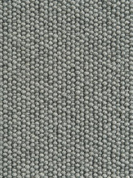Ковер Best Wool Carpets  Copenhagen-M10135 