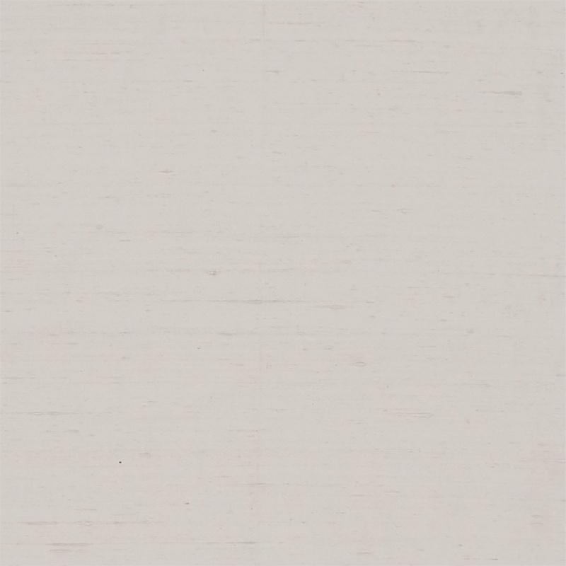 Ткань Clarke&Clarke Wilderie Fabric F1473-05 