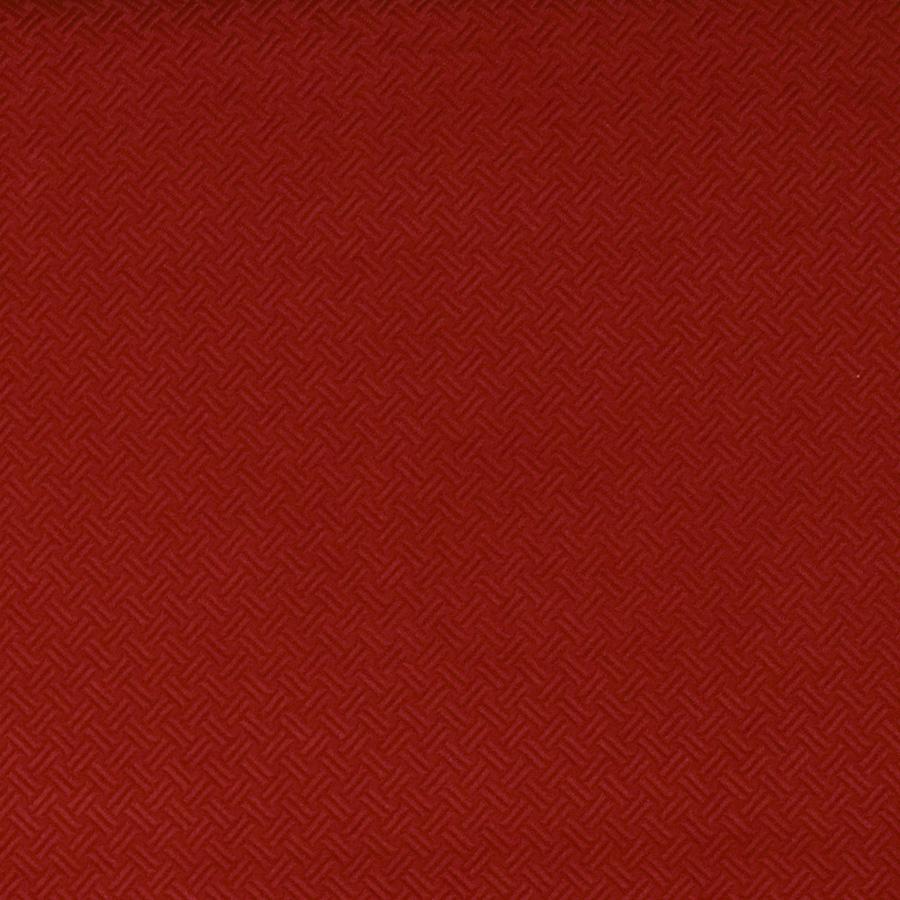 Ткань Trend Jaclyn Smith Home 01840 - Crimson 