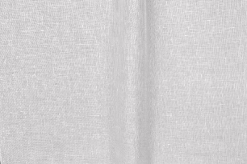 Ткань Sahco Lara f-600047-c0006  купить в Москве по выгодной цене|Интернет-магазин дизайнерских решений Decorwall