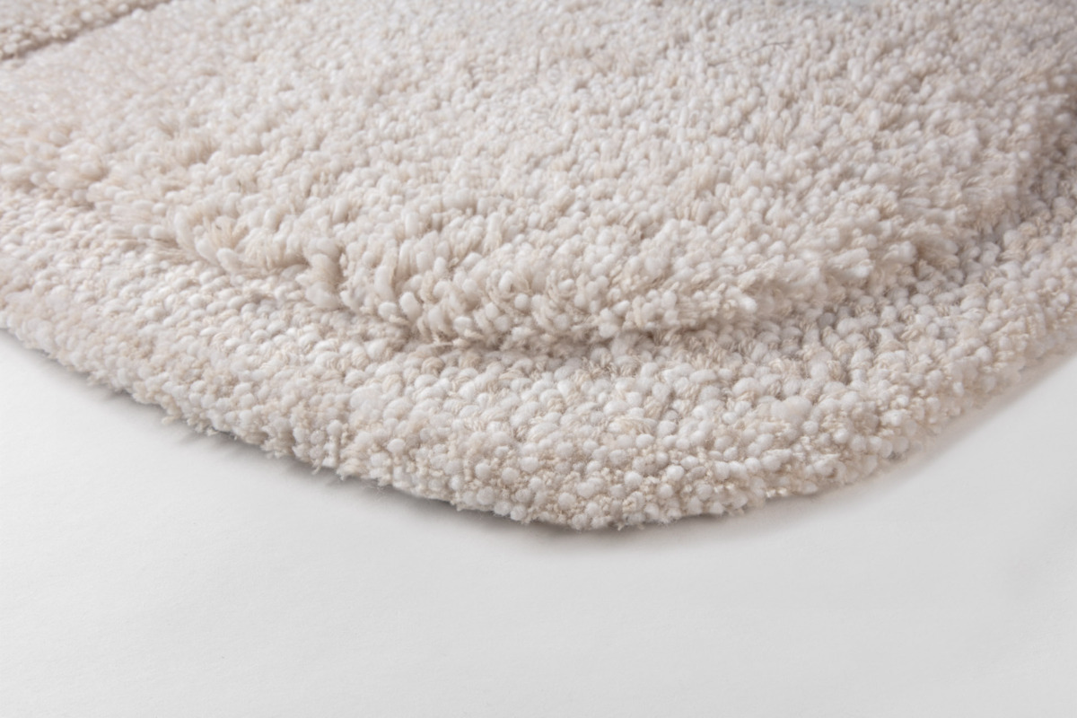 Ковер  Limited Edition  ASO1612186  4