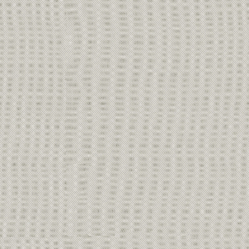 Ткань Creation Baumann Sport 0101000_0203  купить в Караганде по выгодной цене|Интернет-магазин дизайнерских решений Decorwall