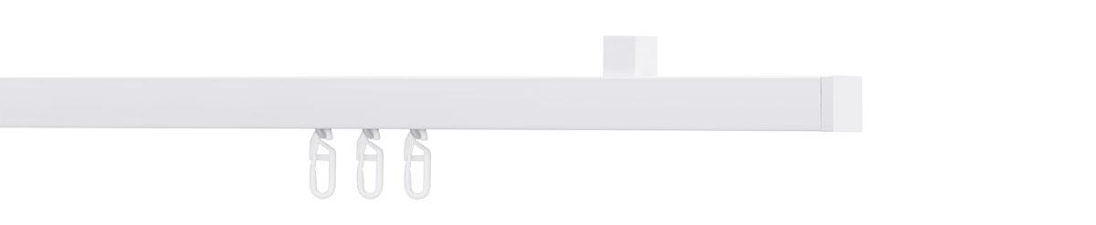 Карниз    15-20200-28 