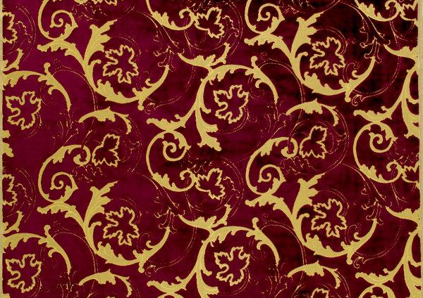 Ткань Designers Guild Racine F1494/02  купить в Москве по выгодной цене|Интернет-магазин дизайнерских решений Decorwall