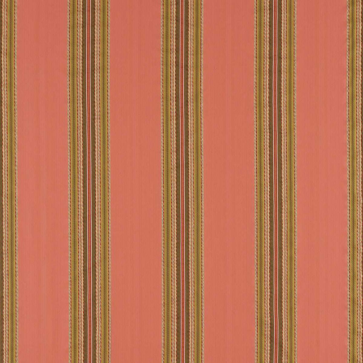 Ткань Zoffany Arcadian Thames Fabrics 333354 
