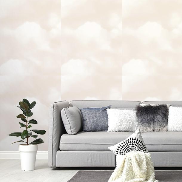 Обои для стен  Bernardo Bartalucci Milashka 84248_2  3