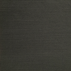 Ткань Pepe Penalver Duna DUNA-31  купить в Москве по выгодной цене|Интернет-магазин дизайнерских решений Decorwall