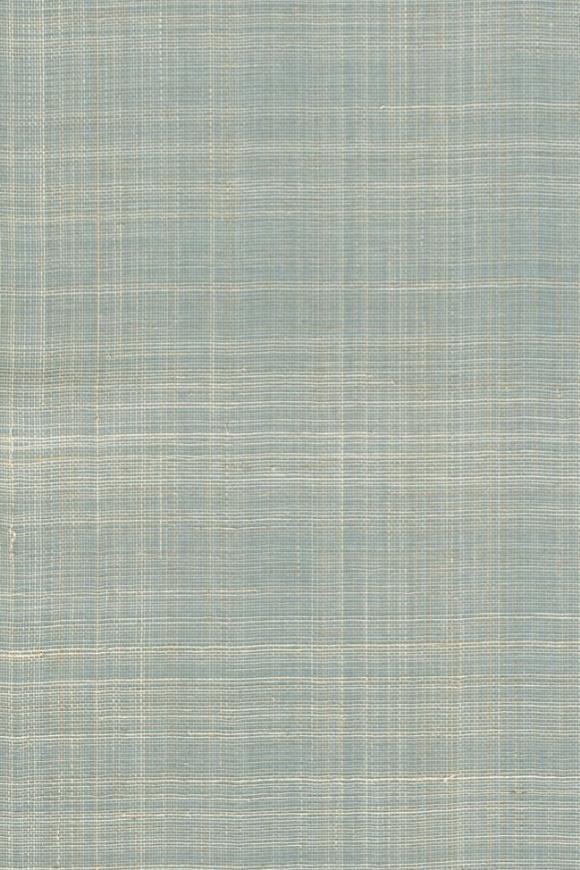 Метражные обои для стен  Arte Prismatic 52443 