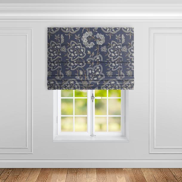 Ткань  Tennyson F3908-04  купить в Москве по выгодной цене|Интернет-магазин дизайнерских решений Decorwall 1