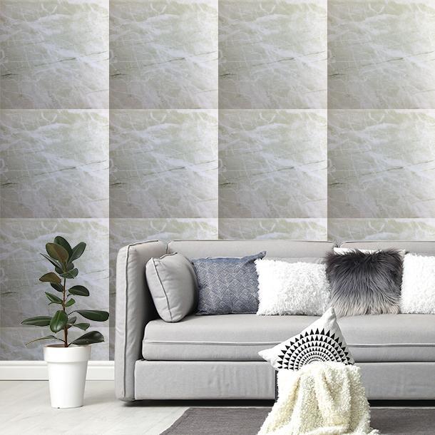 Метражные обои для стен   Natura 9030Y1  3