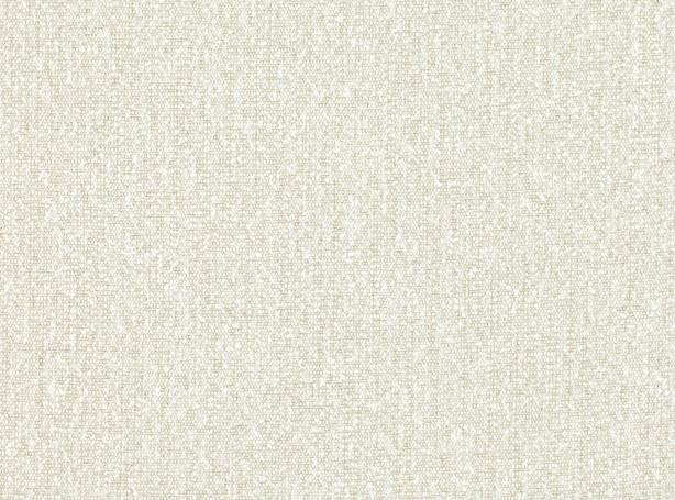 Ткань Mark Alexander Handcrafted Modern II M528-01  купить в Москве по выгодной цене|Интернет-магазин дизайнерских решений Decorwall