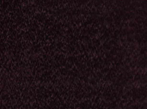 Ткань Black Edition Zkara Decorative Velvets 9060-08 