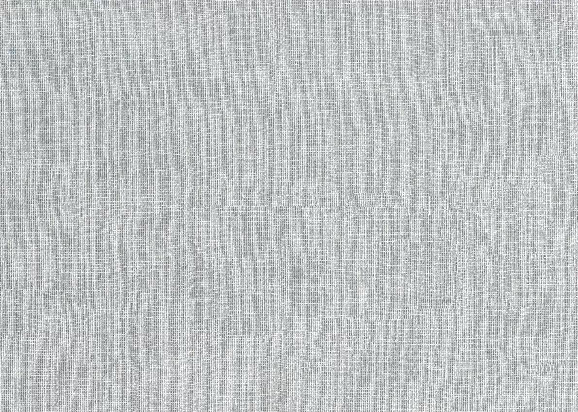 Обои для стен  Sirpi AltaGamma Home 3 24953 