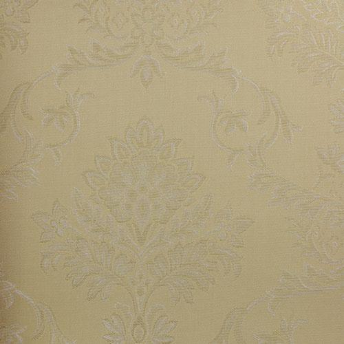 Метражные обои для стен   Donatello 4700 yy1 