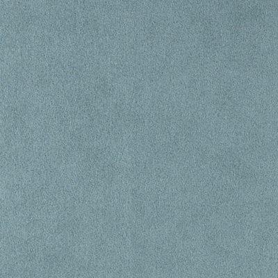 Ткань Chase Erwin Ultrasuede moonstone-w  купить в Москве по выгодной цене|Интернет-магазин дизайнерских решений Decorwall