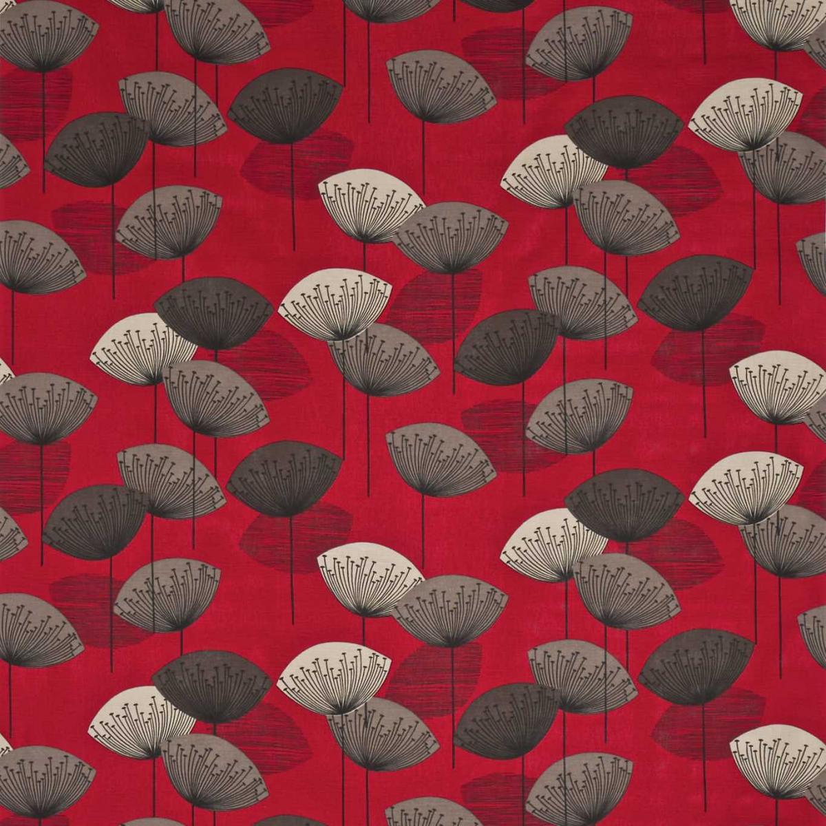 Ткань Sanderson One Sixty Fabrics DOPNDA201 