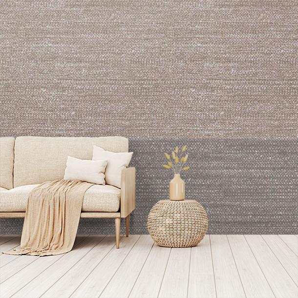 Обои для стен   Smart Art Gallery 47349  4