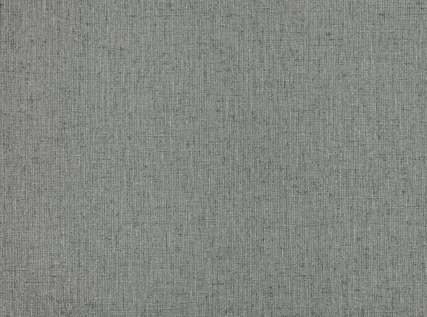 Обои для стен  Serene Wallcoverings W544-16 