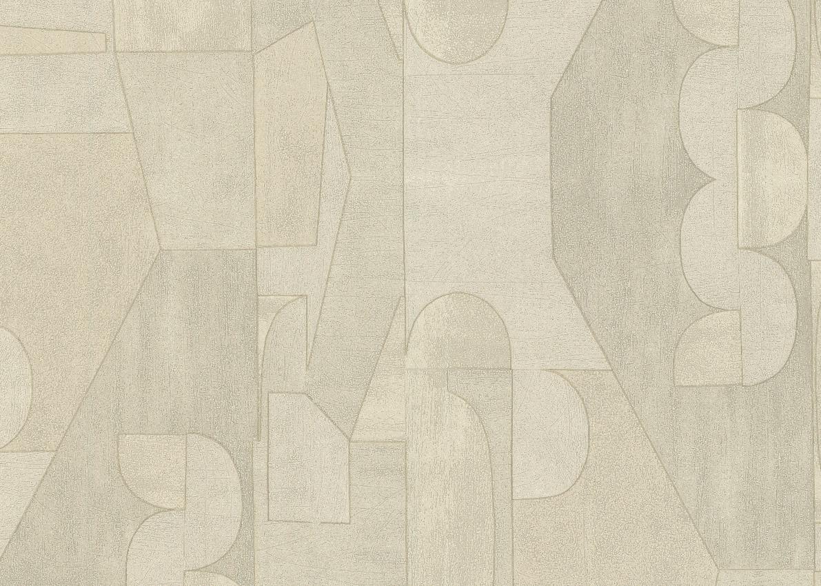 Обои для стен  Sirpi Altagamma Materic 25703 