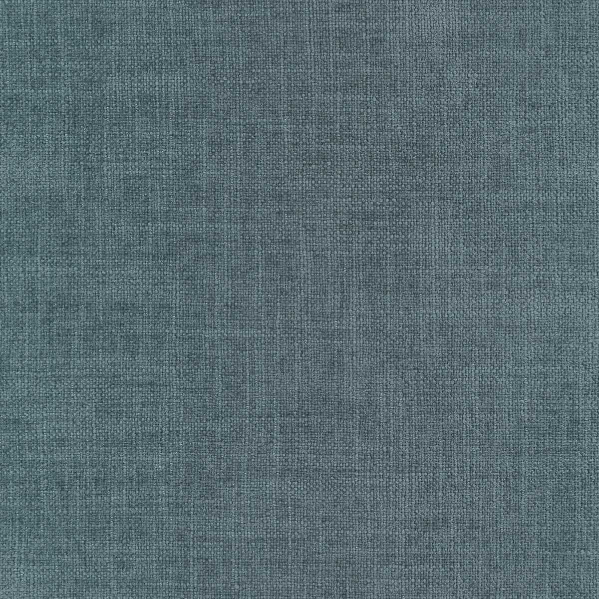 Ткань Pepe Penalver Onna ONNA-14  купить в Москве по выгодной цене|Интернет-магазин дизайнерских решений Decorwall