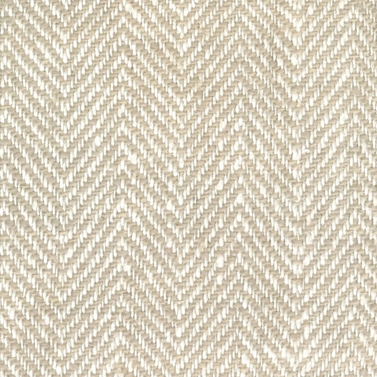 Ткань CMO Paris Odyssee cmo-fba-04-78  купить в Караганде по выгодной цене|Интернет-магазин дизайнерских решений Decorwall