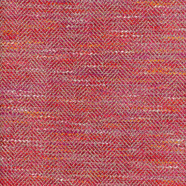 Ткань Andrew Martin Portofino Fabrics delphini-red-berry 