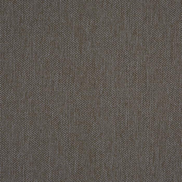 Ткань Prestigious Textiles Essence 2 3767 hemp_3767-147 hemp mocha 