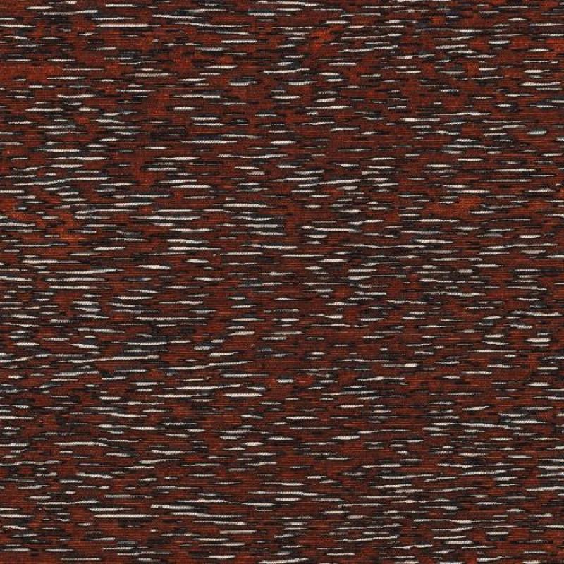 Ткань Misia Reflet de Narcisse M220603  купить в Москве по выгодной цене|Интернет-магазин дизайнерских решений Decorwall