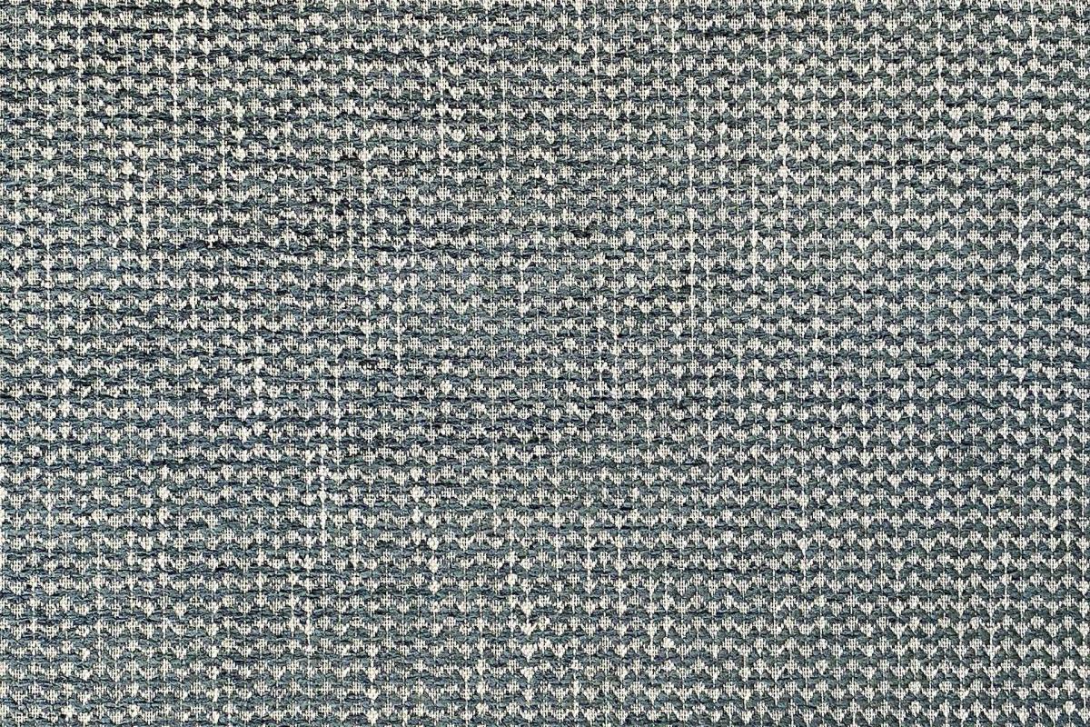 Ткань  Batisseurs 13488_14  купить в Москве по выгодной цене|Интернет-магазин дизайнерских решений Decorwall