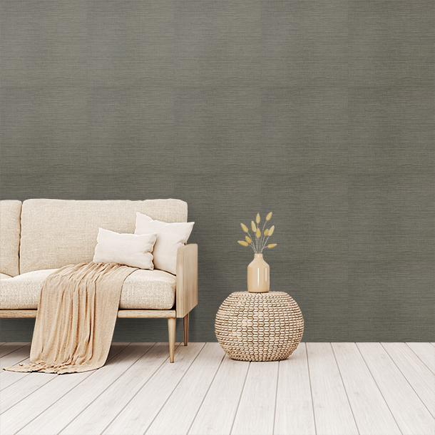 Обои для стен  Romo Textured Wallcoverings Vol.I W462-09  4