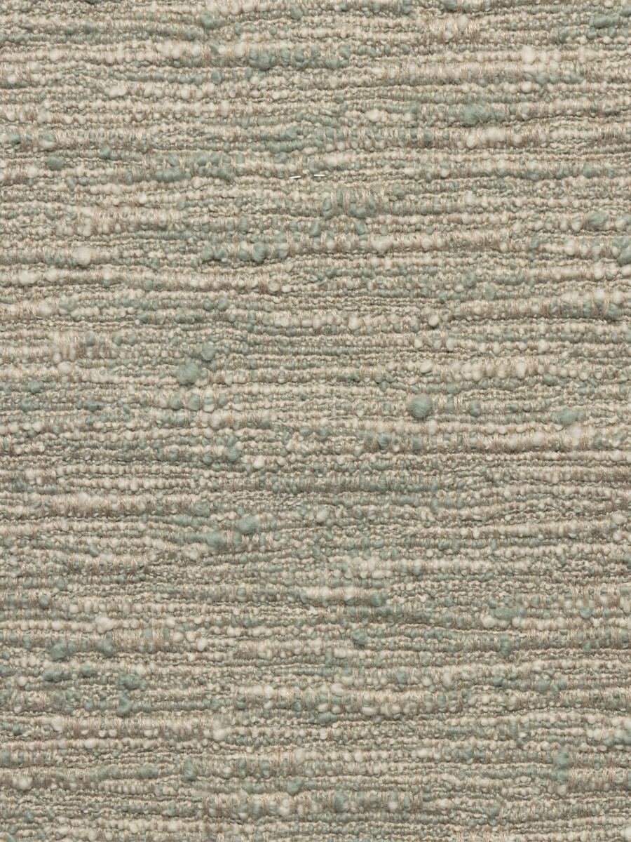 Ткань Holland & Sherry Fiddle Rock DE14240  купить в Караганде по выгодной цене|Интернет-магазин дизайнерских решений Decorwall