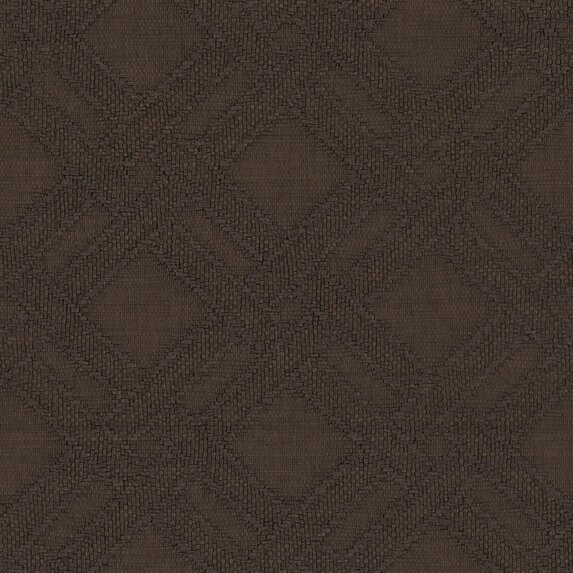 Ткань Ardecora Andalusia 15524888  купить в Москве по выгодной цене|Интернет-магазин дизайнерских решений Decorwall