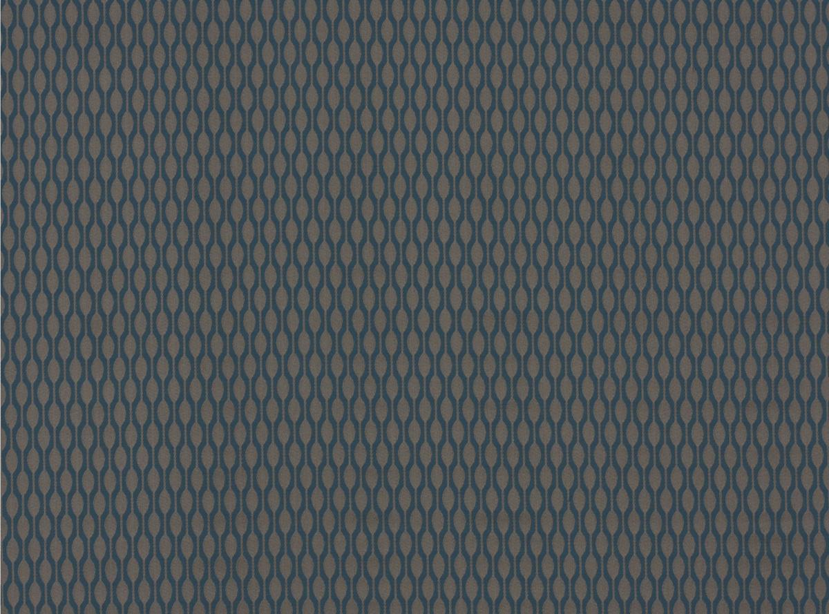 Ткань Romo Lanza 7479/05  купить в Москве по выгодной цене|Интернет-магазин дизайнерских решений Decorwall