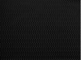 Ткань Lelievre Contract 19 0723_10  купить в Москве по выгодной цене|Интернет-магазин дизайнерских решений Decorwall